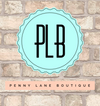 Penny Lane Boutique